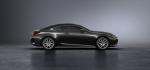Lexus RC300h 2018 года (WW)